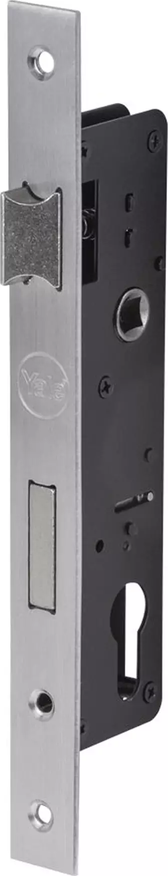 Euro 85mm Mortice Locks Euro 85mm Mortice Locks