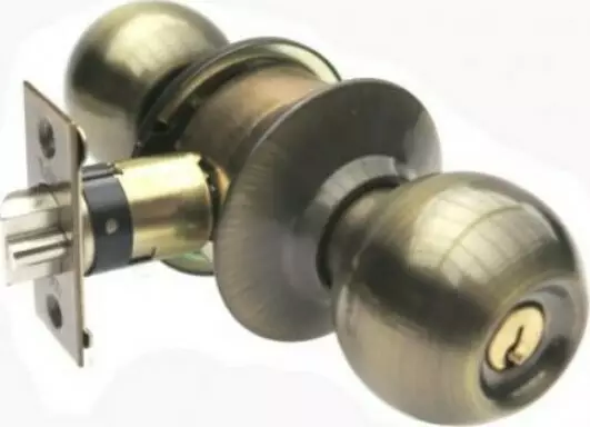 Orbit Key n Knob Sets - AB Orbit Key n Knob Sets - AB