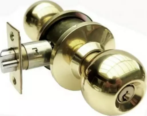 Orbit Key n Knob Sets - PB Orbit Key n Knob Sets - PB