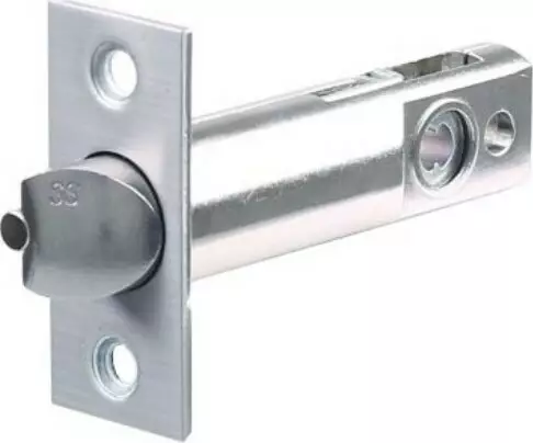 SL7000 60/70mm DeadLatch SL7000 60/70mm DeadLatch