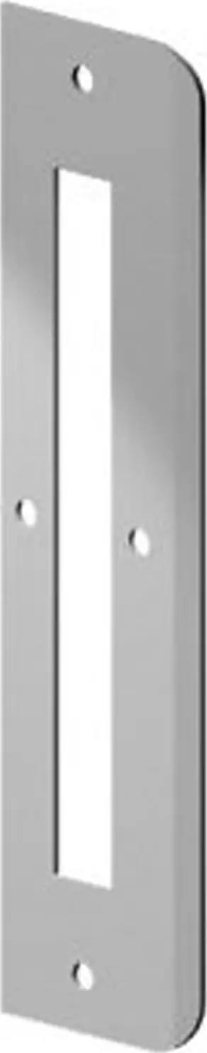Lock Strike - Optimum/48mm SS Lock Strike - Optimum/48mm SS
