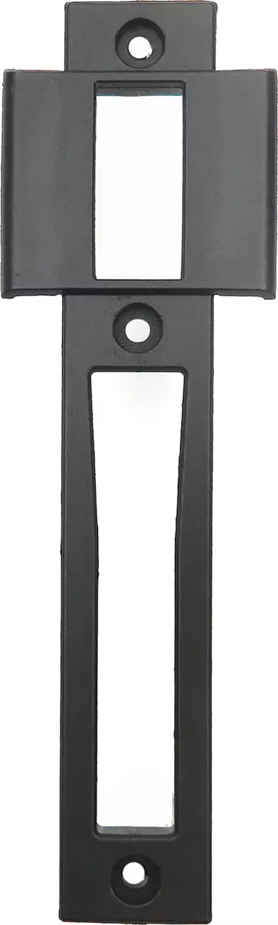 APL Striker Block APL Striker Block