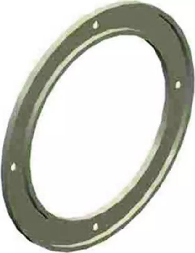 Weatherproof Gasket Weatherproof Gasket