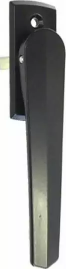 Aria Twin Bolt Bi-fold Handle Aria Twin Bolt Bi-fold Handle