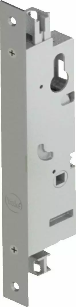 Pinnacle Bifold Lock - Locking 30mm B/Set