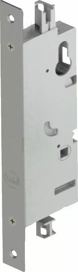 Pinnacle Bi-fold Lock - Locking 40mm B/Set