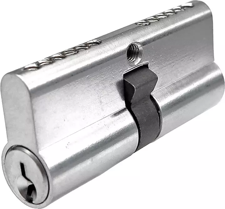 Euro C4 6 Pin K/K Fixed Cam 35/35 - SC Euro C4 6 Pin K/K Fixed Cam 35/35 - SC