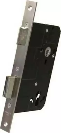 Euro Mortice Locks - SS Euro Mortice Locks - SS