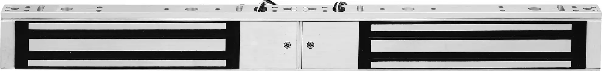 Z8 - Double Electromagnetic Lock Z8 - Double Electromagnetic Lock