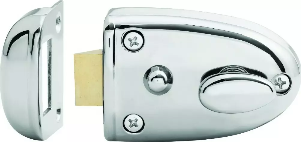 211 Streamlatch 211 Streamlatch