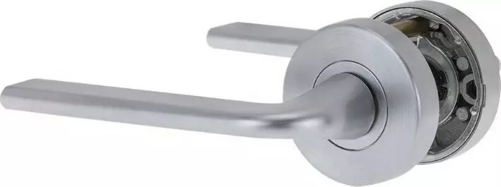 Glide 55mm Velocity - SC Glide 55mm Velocity - SC