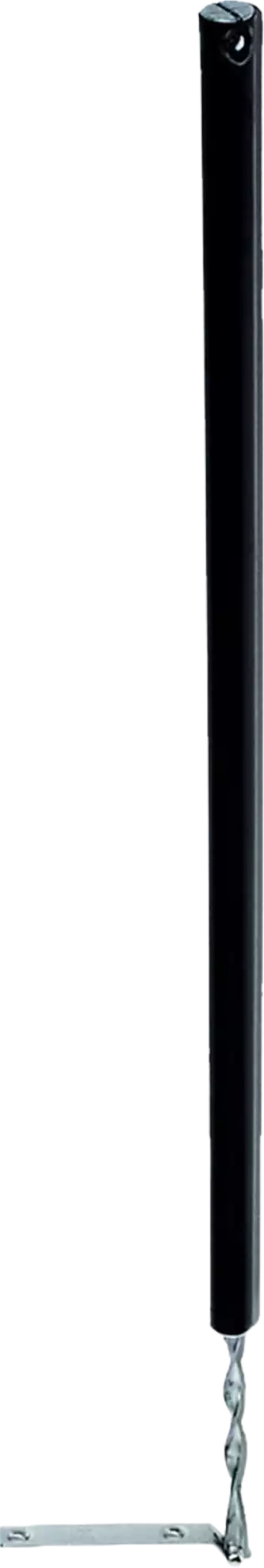 Sash Window Hardware