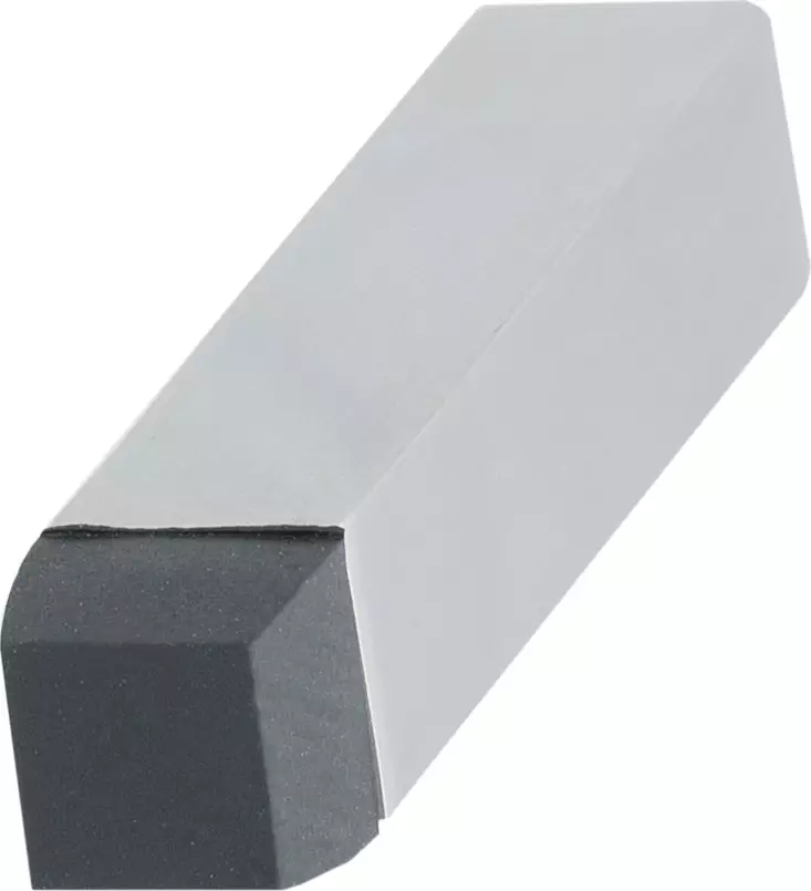 Square Wall Mount Door Stop & Base - SS Square Wall Mount Door Stop & Base - SS