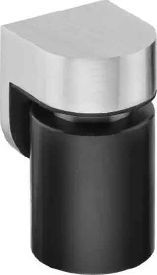 Magnetic Door Stop - SS Magnetic Door Stop - SS