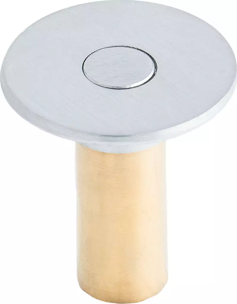 Dust Socket