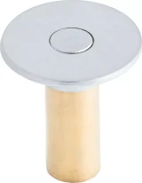 Dust Socket