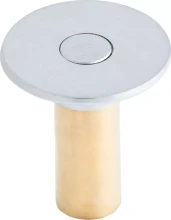 Dust Socket 12mm - Concrete Fix SC