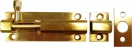 MN 8mm Socket Bolt 100mm - PB