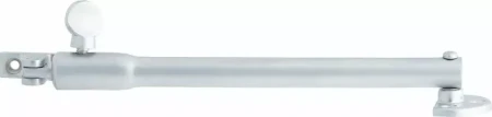 MN Solid Brass Telescopic Stay - SC