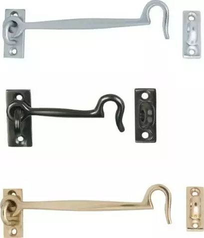 MN Cabin Hooks MN Cabin Hooks