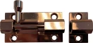 MN 8mm Socket Bolt 50mm FB
