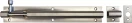 MN 10mm Socket Bolt 200mm SC
