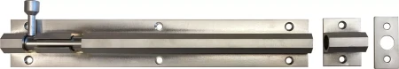 MN 10mm Socket Bolt 200mm SC