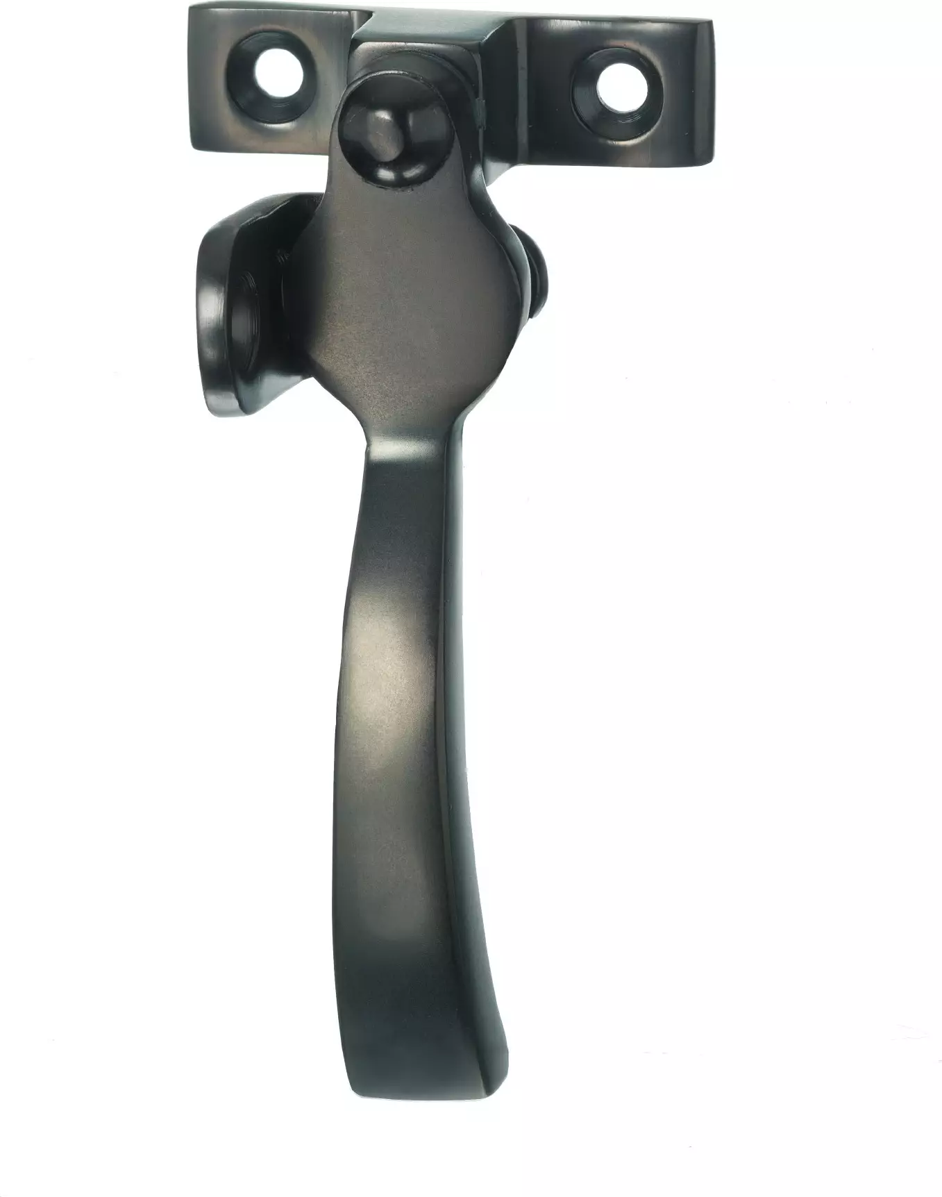 MN Solid Brass Windlock Fastener - SG