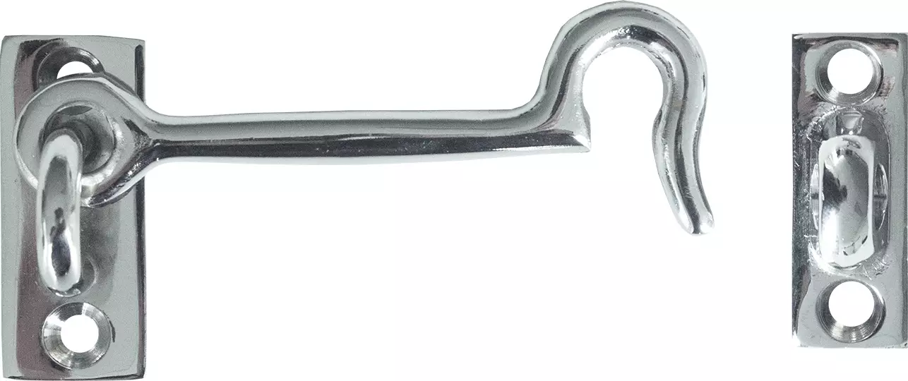 MN Cabin Hook 75mm CP