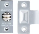 MN Adjustable Roller Catch - SC