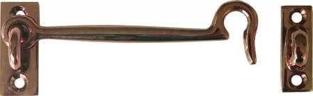 MN Cabin Hook 100mm FB