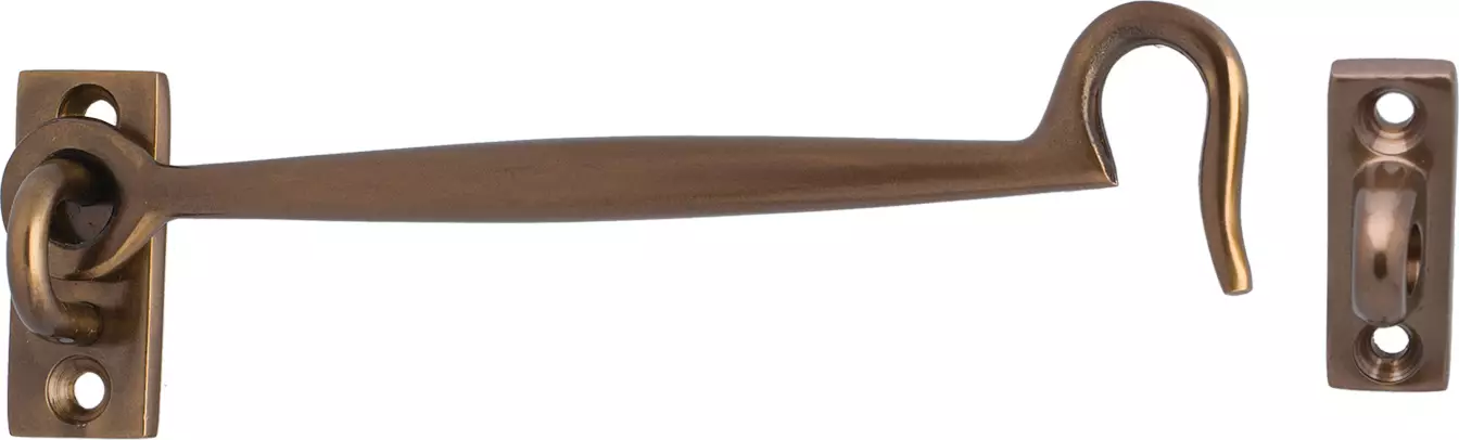 MN Cabin Hook 150mm FB