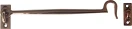 MN Cabin Hook 200mm FB