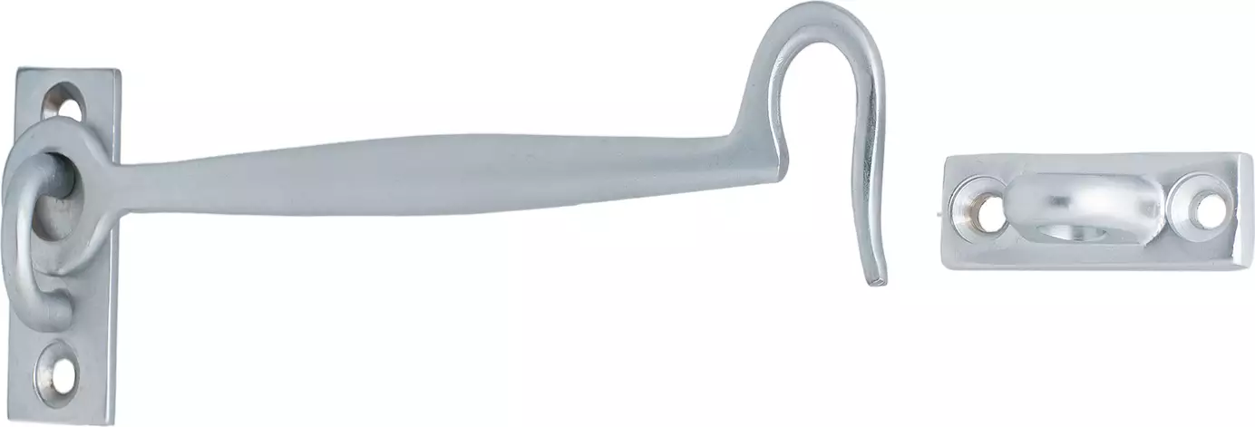 MN Cabin Hook 50mm SC