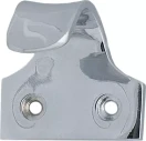 MN Solid Brass Sash Lift - CP