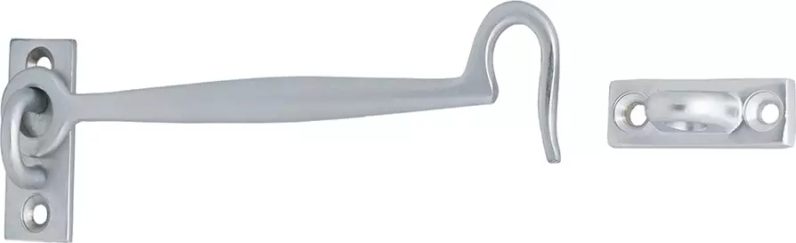 MN Cabin Hook 75mm SC