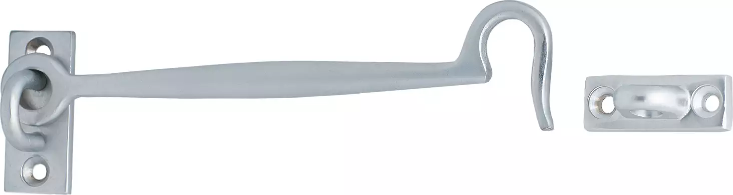 MN Cabin Hook 150mm SC