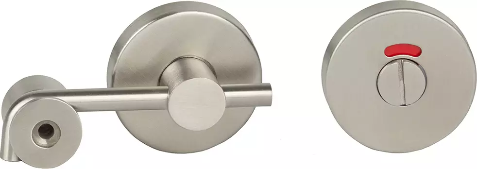 MN Indicator Hook - SS MN Indicator Hook - SS