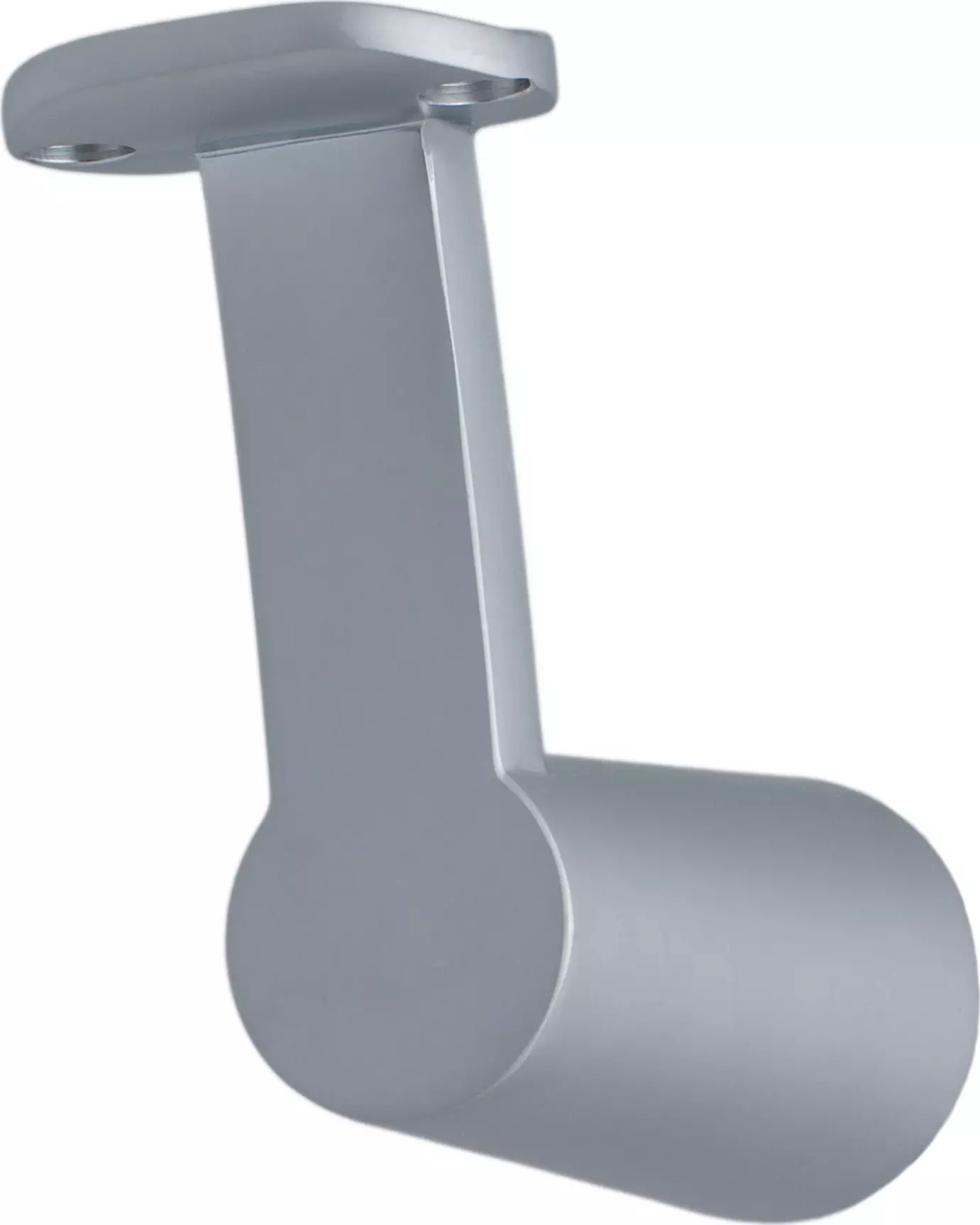 MN Bannister Bracket - No Base - SC