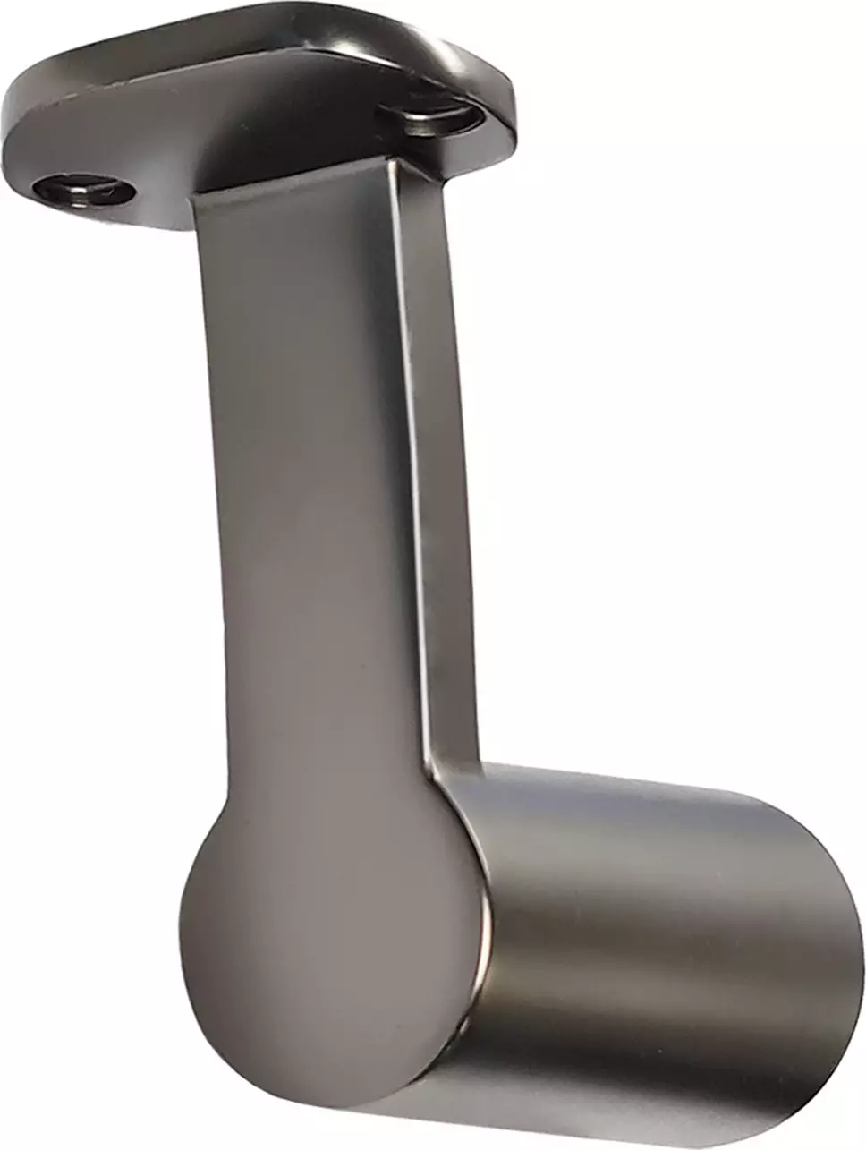 MN Bannister Bracket - No Base - SG