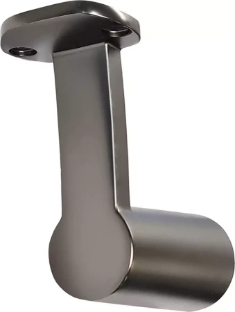 MN Bannister Bracket - No Base - SG