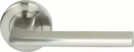 Milano FORLI Round Rose Furniture - SN Milano FORLI Round Rose Furniture - SN