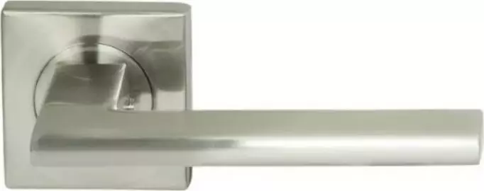 Milano FORLI Square Rose Furniture - SN Milano FORLI Square Rose Furniture - SN