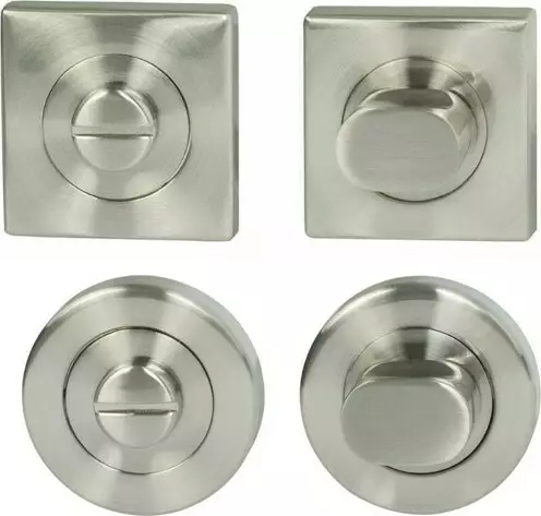 Milano Privacy Turn Set - SN Milano Privacy Turn Set - SN