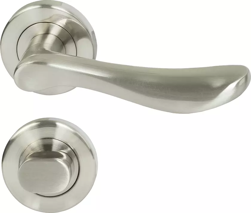 Milano ANZIO Privacy Set - SN