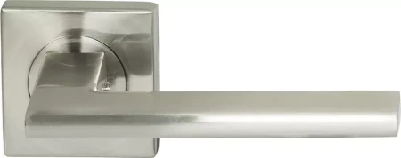 Milano FORLI Square Rose Passage Set - SN