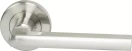 Milano PARMA Round Rose Handle Set Set - SN