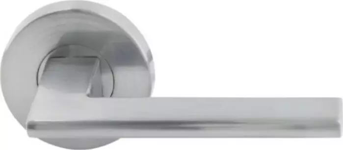 S Range SHILOH 65mm Furniture - SC S Range SHILOH 65mm Furniture - SC