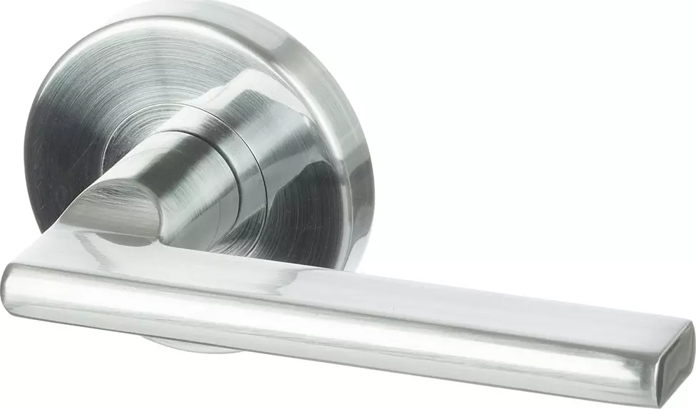 S Range SARA 65mm Passage Set - SC