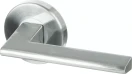 S Range SHILOH 65mm Passage Set - SC